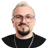 Член жюри — Дмитрий  Еремеев